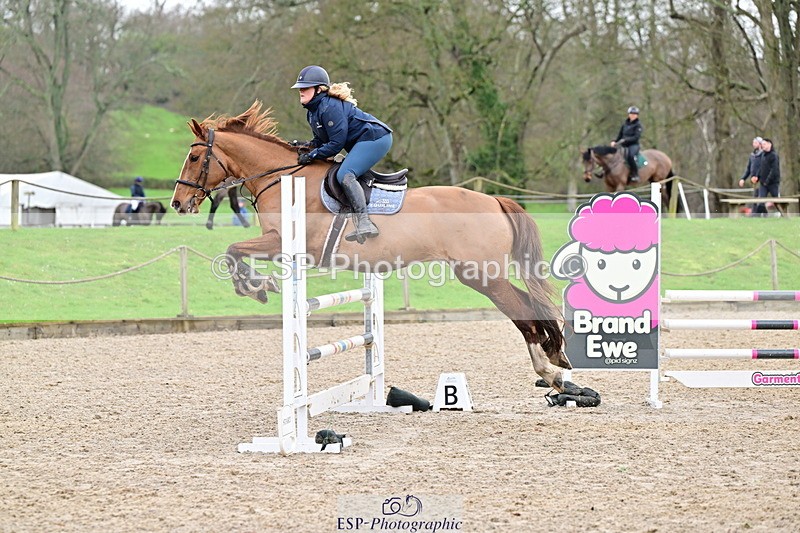 260207A-123337-00719 - 100CM