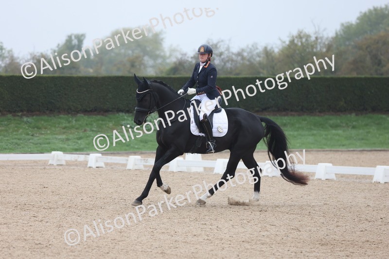 20251012-0118 - Class 1 - Prelim 5