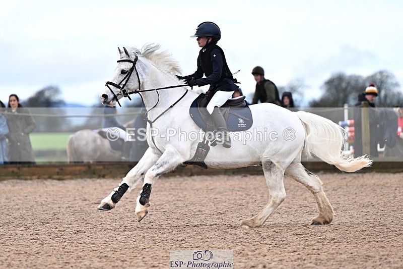 260208-133751-01415 - Cls 19+20 Club and Schools 60cm