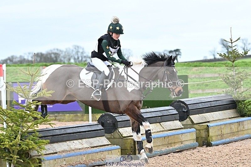 250201-113145-00457 - 80cm