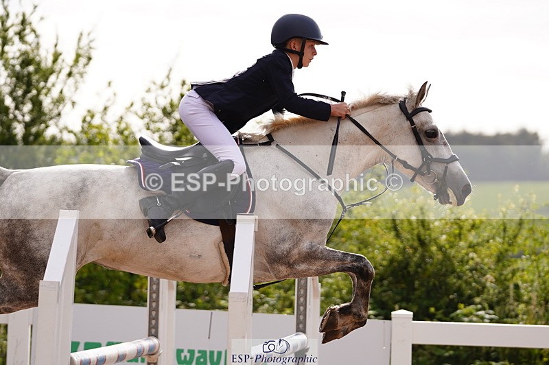 240628A-182832-00770 - Cls 3 1m Open