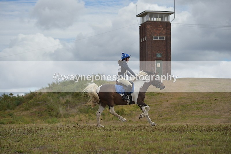 NGP_1327 - XC Time 10:38 to 10:51