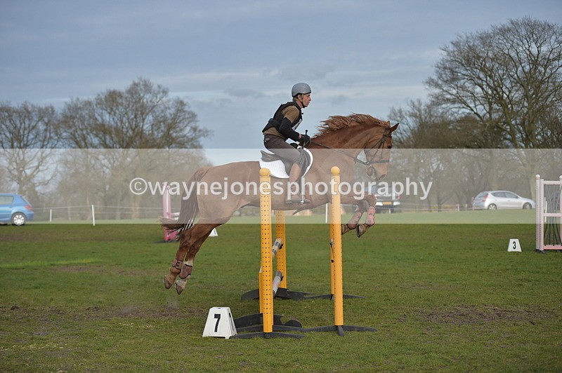 NGP_4533 - Time 16:45 to 16:49