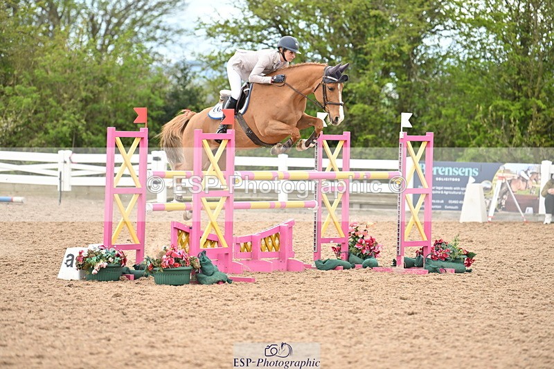 240419A-141855-08497 - Cls 18, 1 Star Silver Tour 1.20m