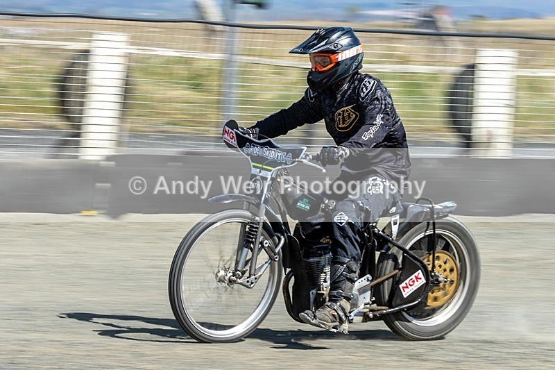 220430-7D-8E0A9140 - Ride & Skid It  Speedway Experience 30th April 22