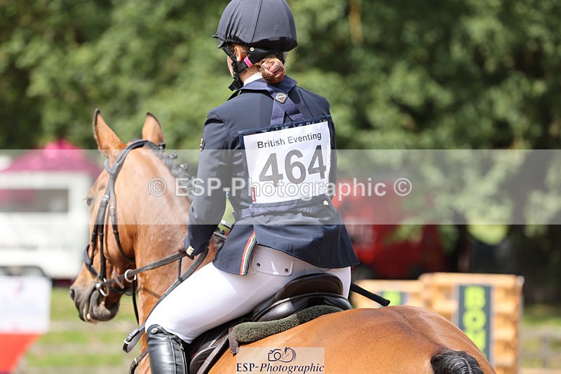 240804-120836-13013 - 464-Tichy_Sanders-SPARHANGER_VELVET