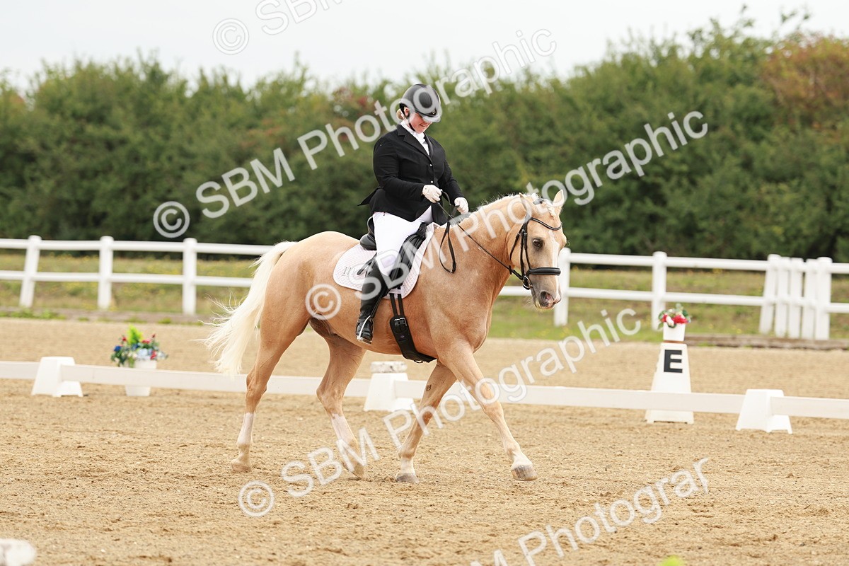 SBM_009139 - Class 12 - Elementary 6 - 9.30-10.34