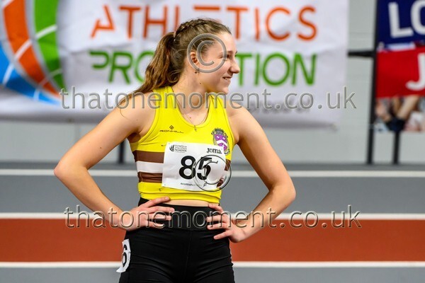 EAP26-928572 - Set Two