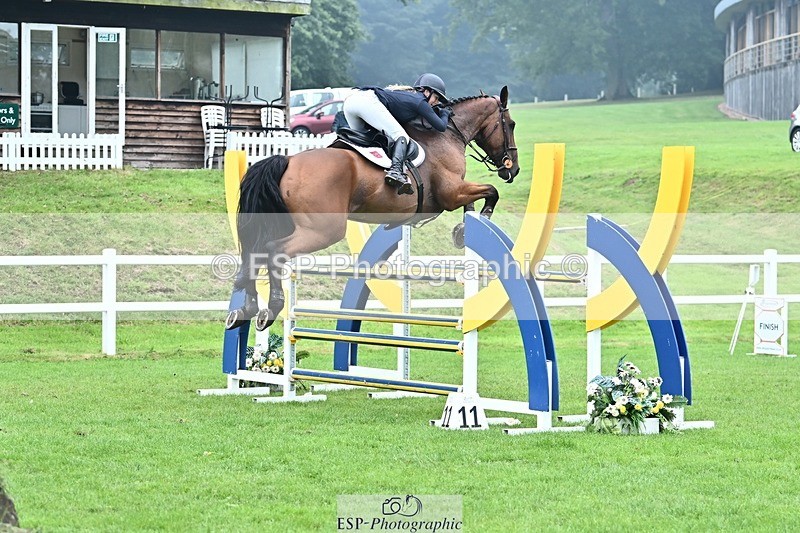 230910-154525-13084 - Cls 28 Snr 1.20m Grand Prix