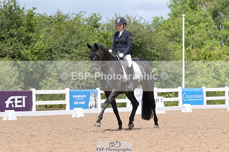 240622A-122641-09232 - Cls 30 BD Elementary 53