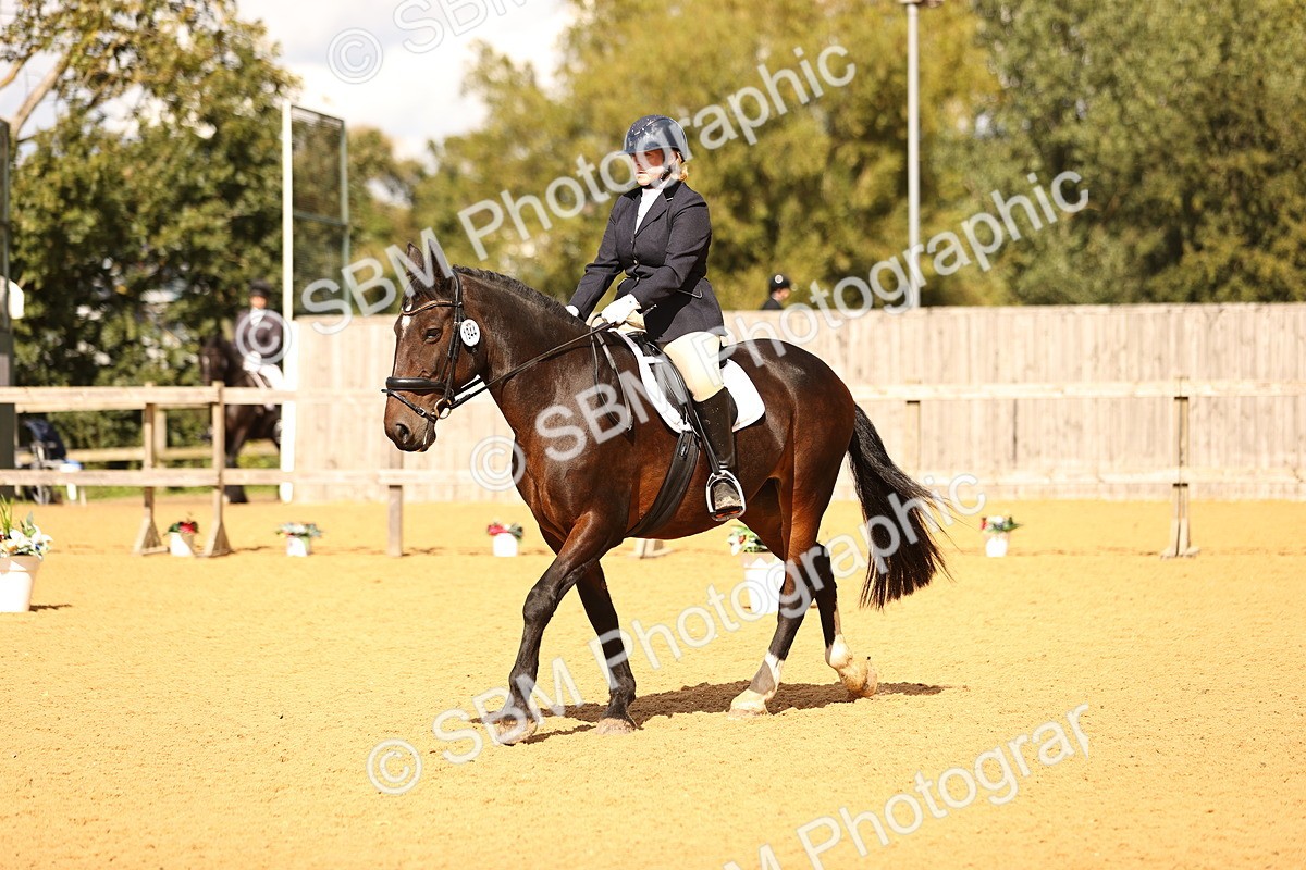 SBM_07008 - D30 Small Tour PYO Open