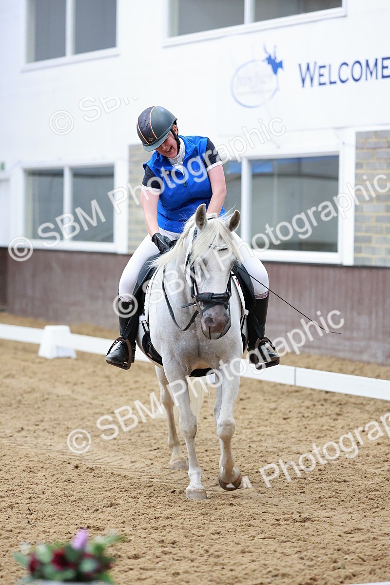 SBM_006221 - Prelim 5 - 9.43-11.59