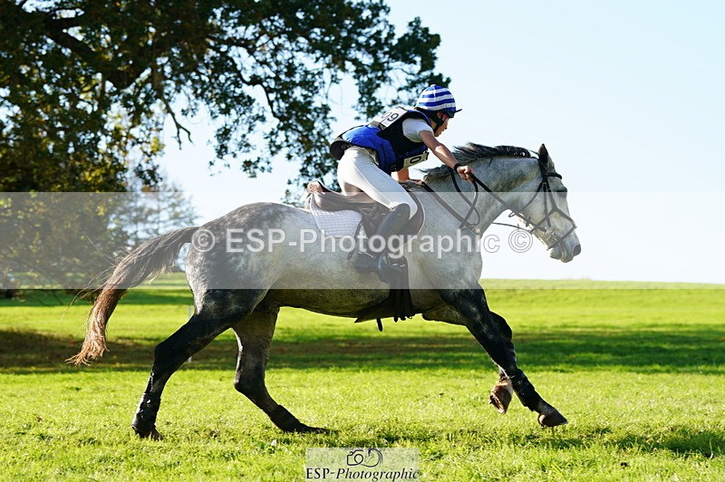 251025A-142034-21004 - G-509-Millie.Bloomfield