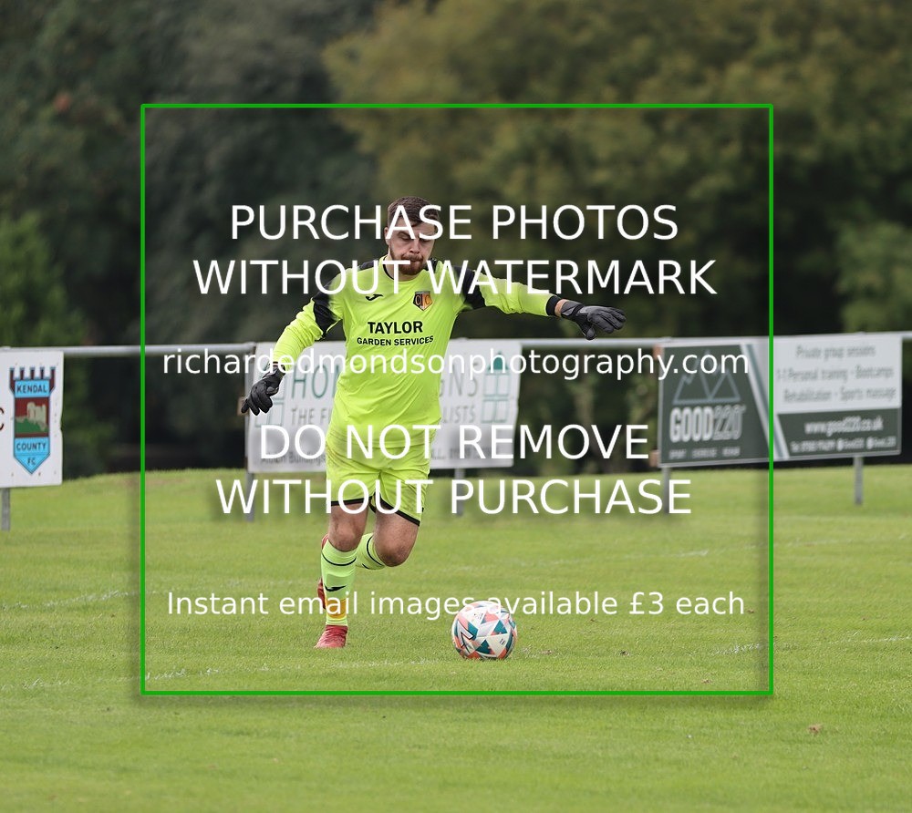 IMG_4808 - Kendal County v Crookland Casuals (6/8/22)