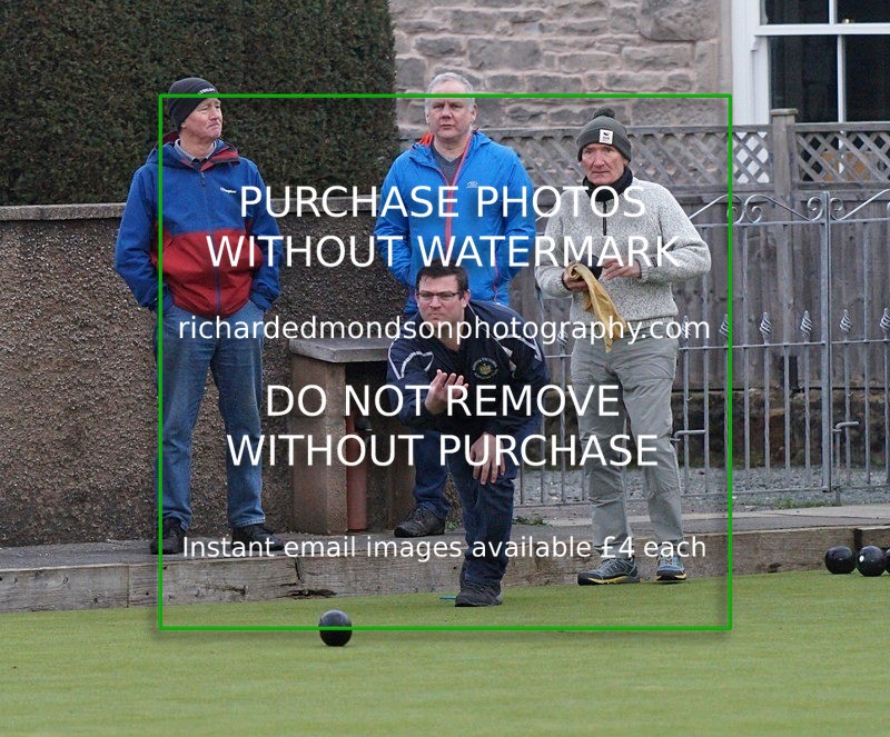 DSC03479 - Kendal Victoria Bowling Club Winter Bowling