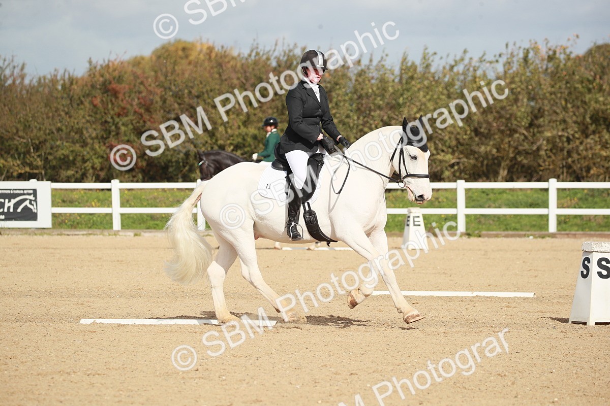 SBM_001814 - Class 4 - Novice 5