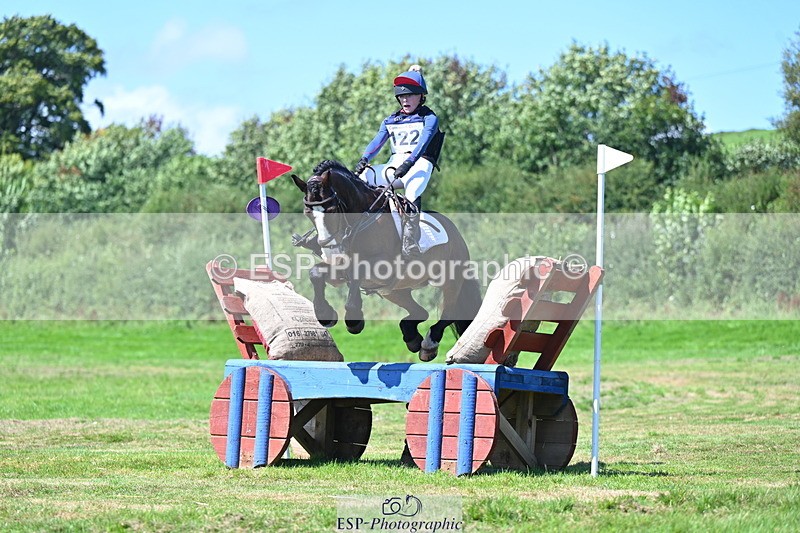 240811A-123749-03609 - 122-