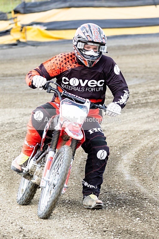 180825-7D-8E0A2583 - Ride & Skid It 25th August 2018