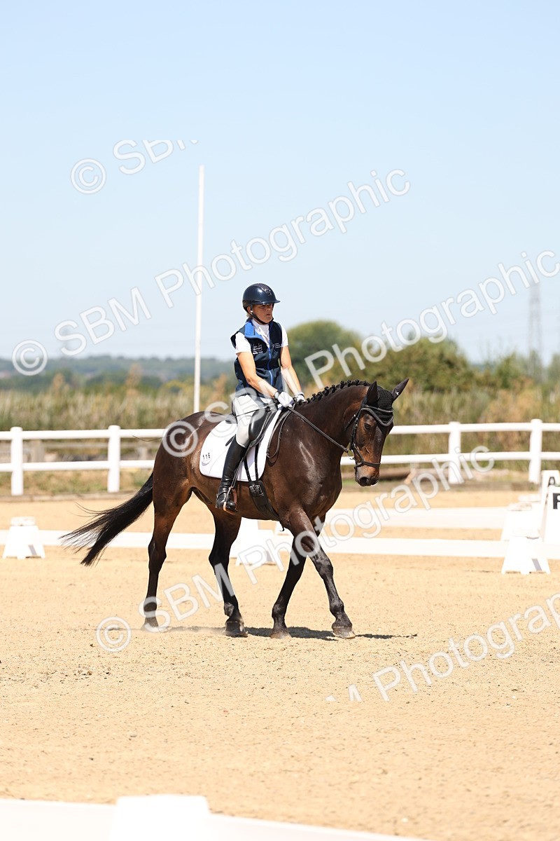 SBM_002057 - Elementary 4 Warm Up