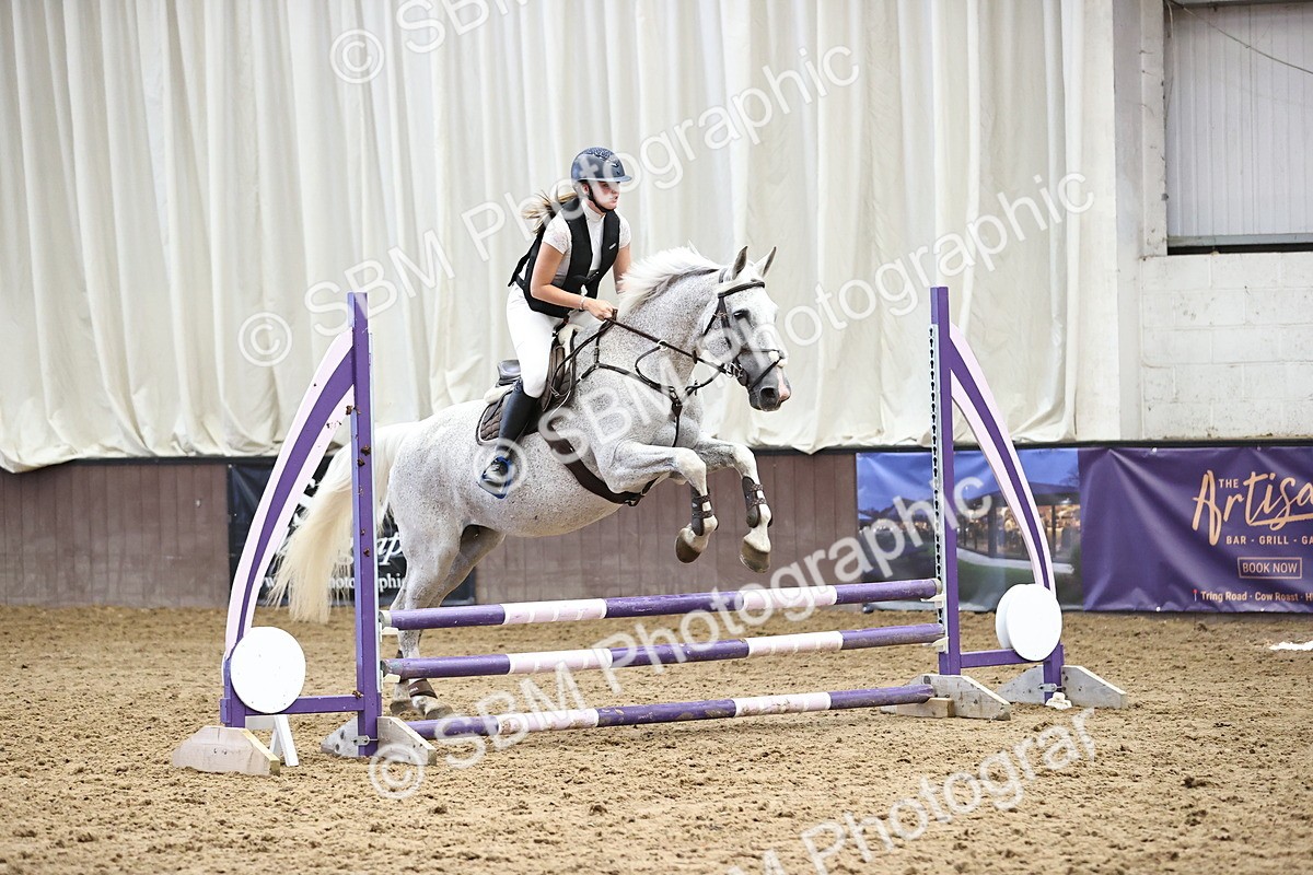 SBM_001266 - SJ - 70cm