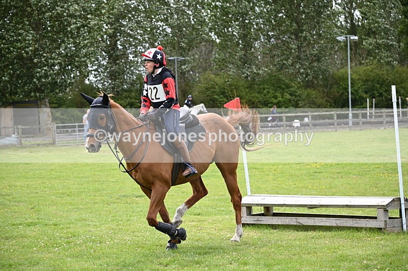 WJ6_2886 - Class 4 60cm