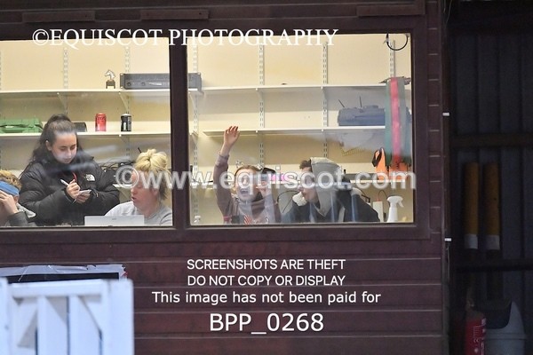 BPP_0268 - CLASS 4 50CM