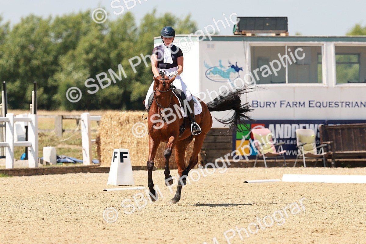 SBM_022624 - Class 23 - FEI int I