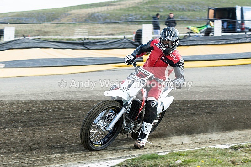 20170422-8E0A6772 - 22-Apr 17 DTRA Training Day