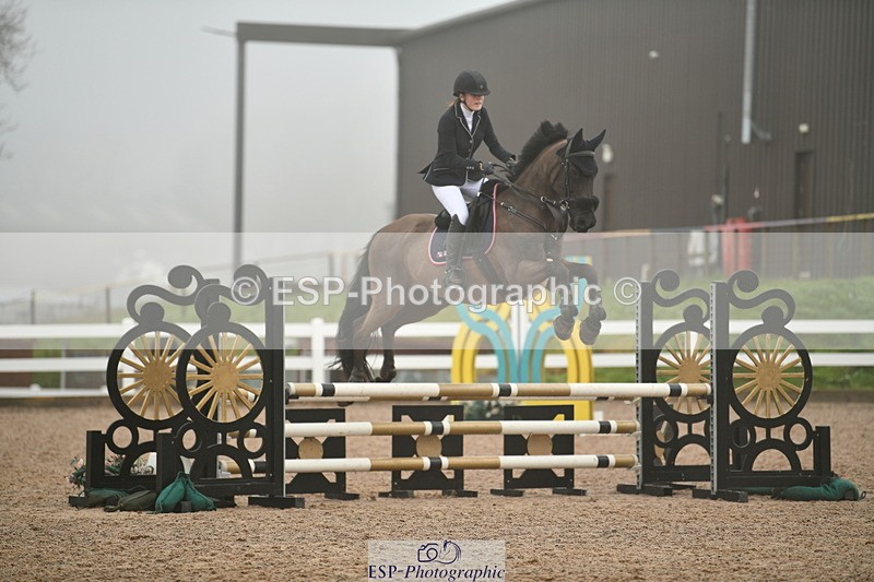 240317A-092118-04700 - Cls 30 85cm National Amateur Quali