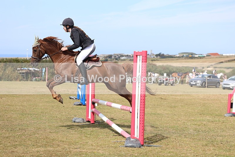 3E7A8881 - Class 3: 70cm