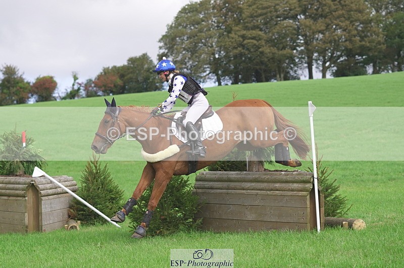 230923A-123914-01087 - 90 XC Start to 13.30