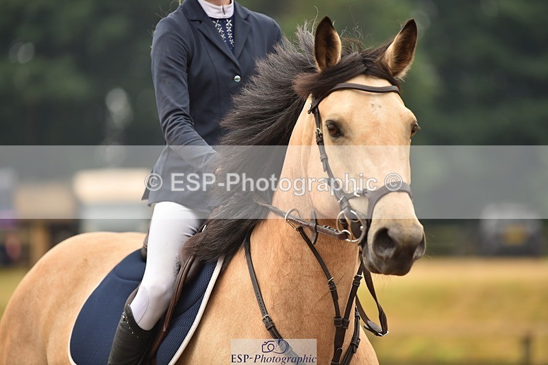 230618-114240-11442 - Cls 24 Pony Newcomers & 1m Open