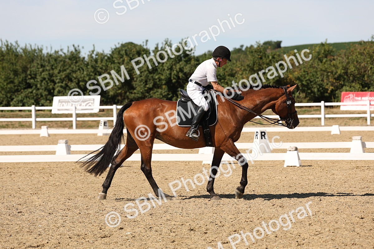 SBM_003755 - Elementary 4