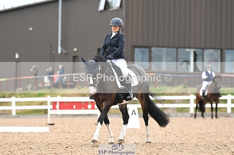 250705-175531-02952 - N3 Section BDNOV3 15.55 to 17.19