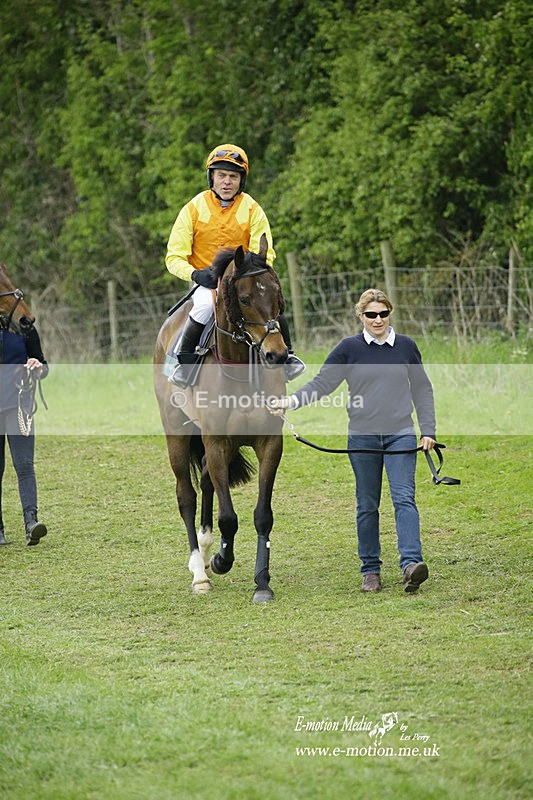 PtP 020522 395 - Mollington Races Point-to-Point 02/05/22
