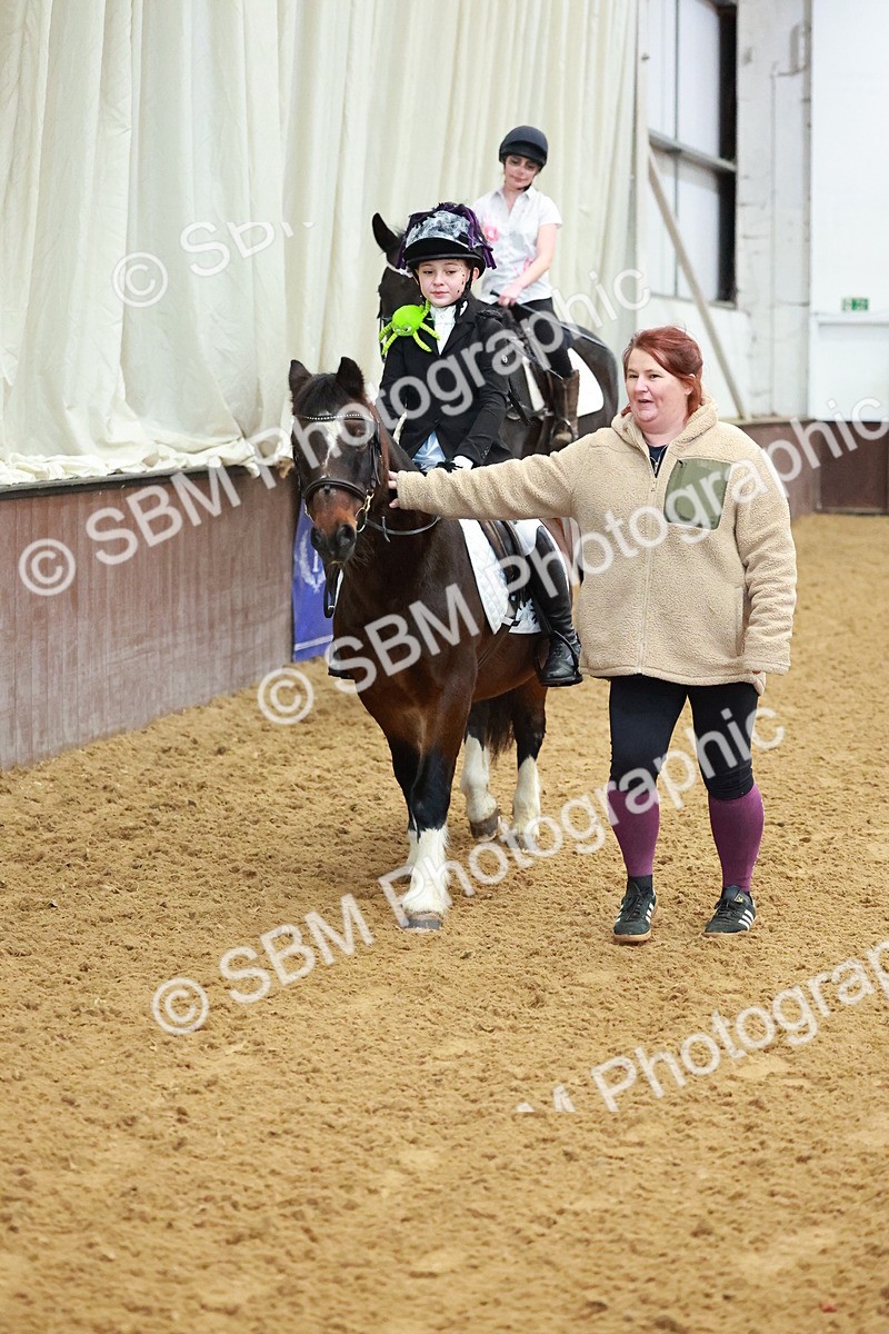 SBM_000006 - Class 1 - Fancy Dress