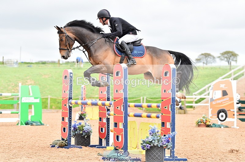 230507A-132632-08013 - Cls 47 Newcomers