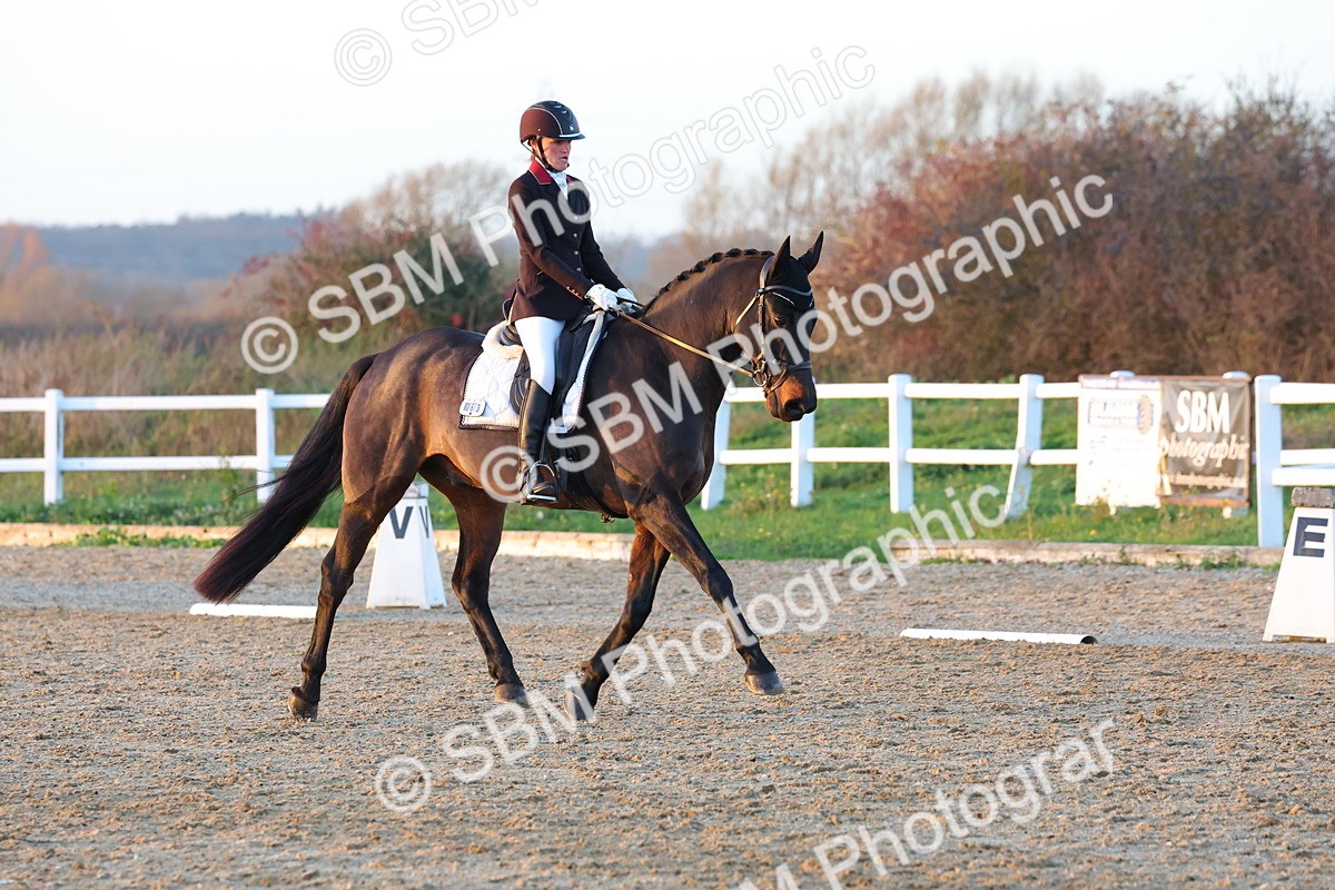 1I0A6974 - Class 14 - AM5