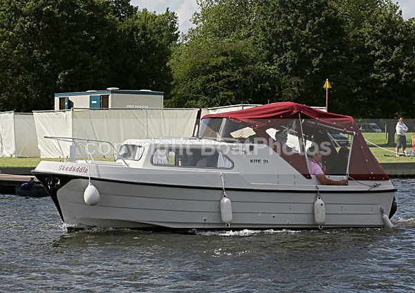 120701 SKEDADDLE WT7A3850 - HENLEY ROYAL REGATTA - Sunday 1st July 2012