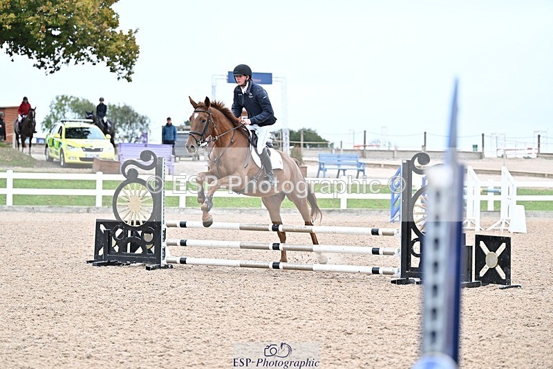 251015-101801-00030 - Clear Round