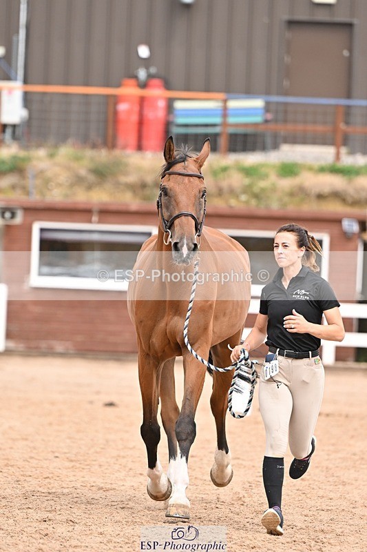 250716-154259-02148 - Trot Up 3.30 to 4.30