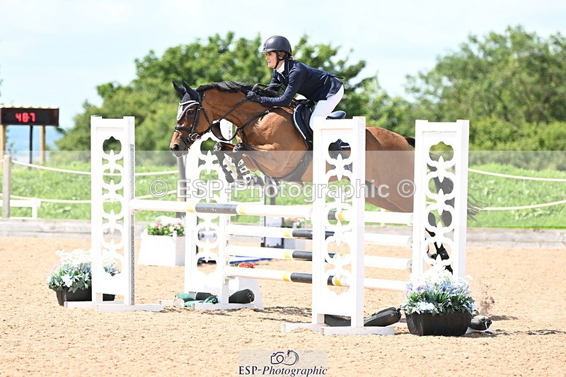 240727A-123218-04414 - Cls 14 NAF Bronze Semi Final