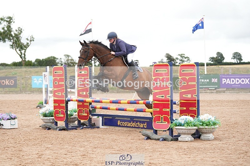 260730-110835-01792 - Cls 1 British Novice and 90cm