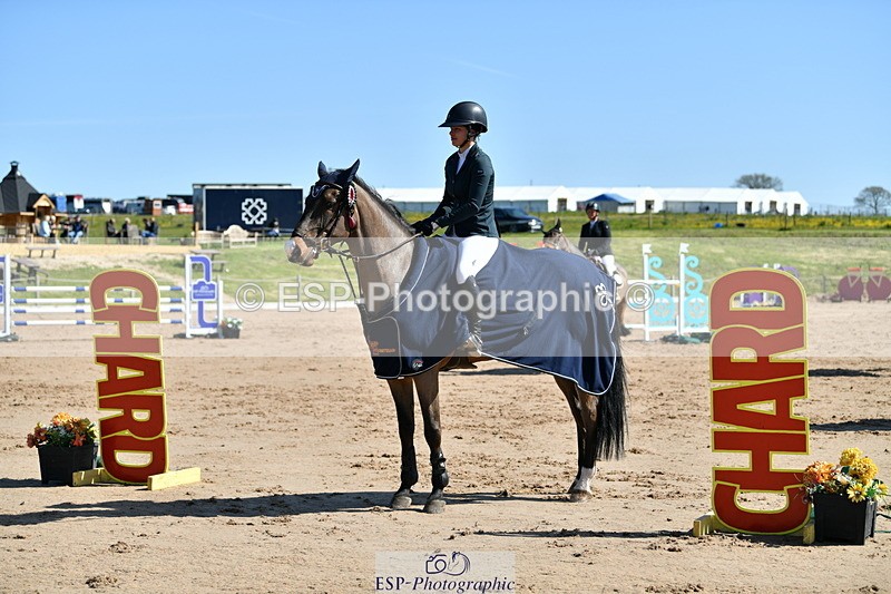 240420A-111405-10558 - Cls 23, 1 Star Gold Tour 1.30m