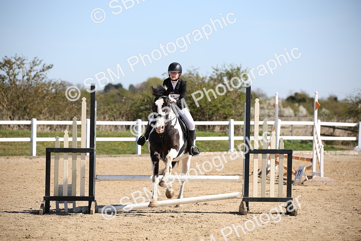 5K7A8998 - Class 3 - 60cm