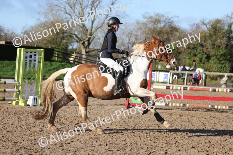 20251123-0796 - Class 3 - 80cm