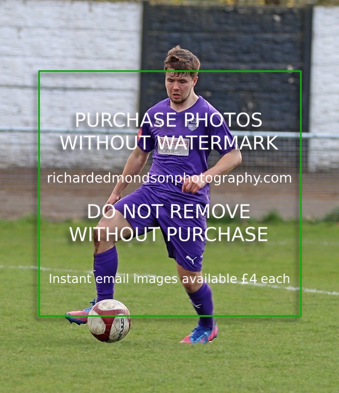 IMG_0049 - Kendal Town v City Of Liverpool