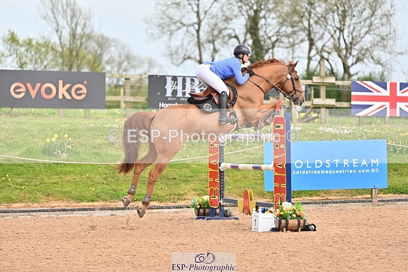 260426-160821-20726 - Cls 12, 2 Star Big Tour, Longines Ranking Class, Start - Break