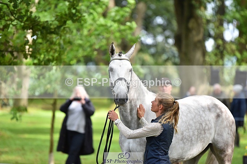 240522-170600-01383 - 283-RETOUCHABLE-Izzy_Taylor