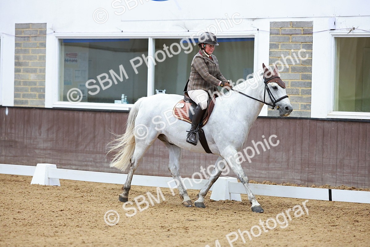 SBM_000156